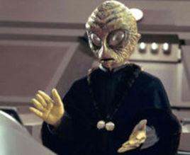 愛德塞爾·巴·甘恩 愛德塞爾·巴·甘恩