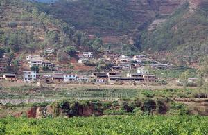 阿幾黑村 阿幾黑村