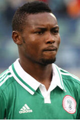 戈德弗雷·奧博阿博納 戈德弗雷·奧博阿博納