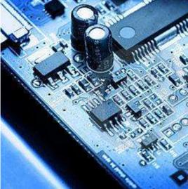 電子電路 電子電路