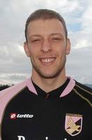 費德里科·阿格利亞爾迪 費德里科·阿格利亞爾迪