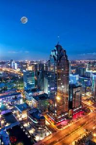 江東[寧波市市轄區]