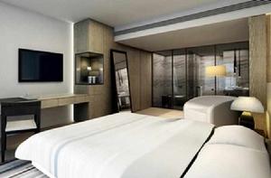 台北慕軒 台北慕軒