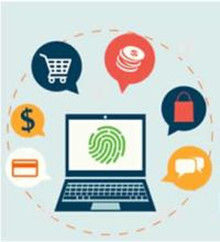 中性技術進步 中性技術進步