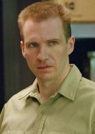 紅龍[2002年安東尼&middot;霍普金斯主演的電影]