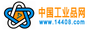 中國工業品網 中國工業品網