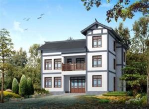 巴渝新居 巴渝新居