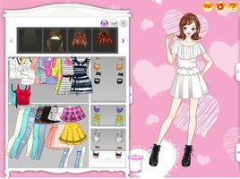 刁蠻新娘之楊冪換裝 刁蠻新娘之楊冪換裝