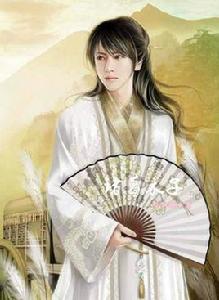 諸葛木子 諸葛木子