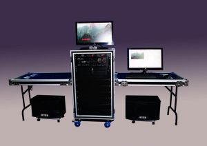 MTV合成機影音 MTV合成機影音