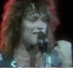 （圖）邦喬維(bon jovi)