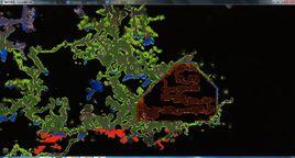 世紀之花 世紀之花