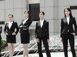 《四個女仔三個Bar》劇照