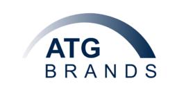 常州澳通品牌管理有限公司 常州澳通品牌管理有限公司