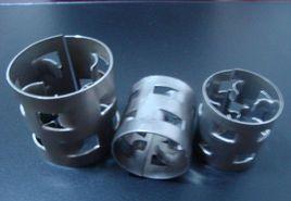 無機高聚物基複合材料 無機高聚物基複合材料