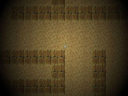 小小燭光2 小小燭光2