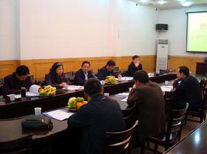 公司利潤分配規則