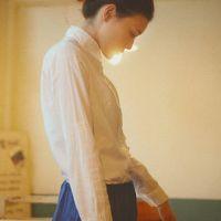 我對面的女人 我對面的女人