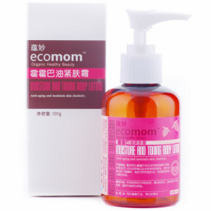 霍霍巴油緊膚霜 霍霍巴油緊膚霜