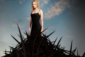 《復仇》[2011年美劇]