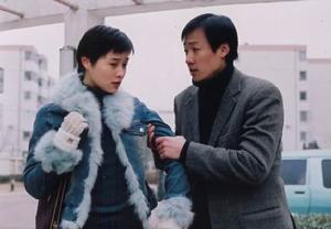 《中國式結婚》