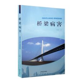 橋樑病害 橋樑病害