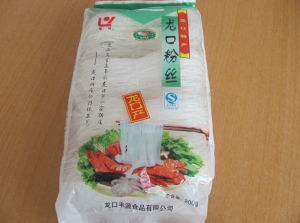 綠豆冬粉 綠豆冬粉