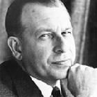 E.沙里寧 E.沙里寧