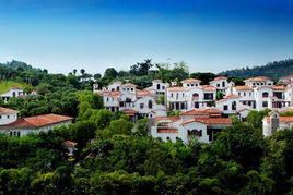 曦城四期 曦城四期