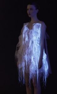 感官服裝 感官服裝