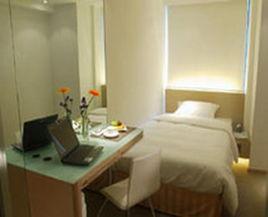 香港雅逸酒店 香港雅逸酒店