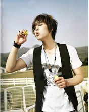 王樂[創作歌手]