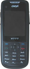 歐比 V777 歐比 V777