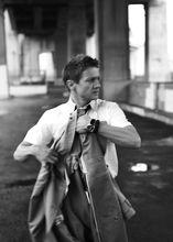 傑瑞米&middot;雷納