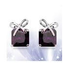 中間型鋯石 中間型鋯石