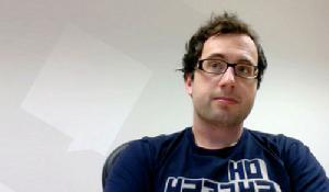 凱文·曼恩 凱文·曼恩