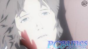 《記憶女神的女兒們》