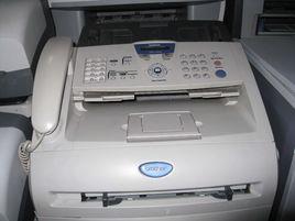 兄弟2820 兄弟2820