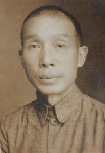 李仲群 李仲群