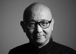 陳揚[媒體人、專欄作者]