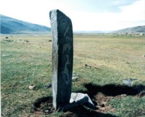 白山布杜南拜墓 白山布杜南拜墓