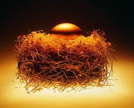 黃金外盤 黃金外盤