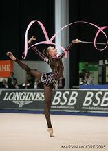 維拉&middot;塞西娜