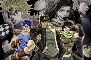 奈亞婆婆 奈亞婆婆