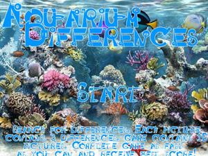 超難找不同 超難找不同