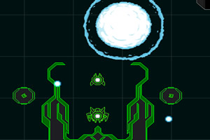 殼心指令 殼心指令