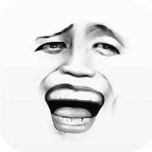 發圖狂魔 發圖狂魔