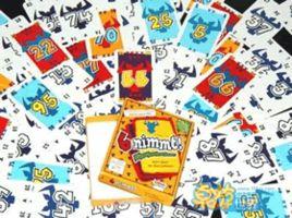 誰是牛頭王 誰是牛頭王