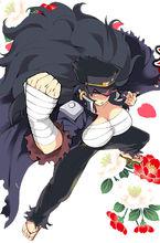 閃亂神樂[Marvelous AQL發行的任天堂3DS遊戲]