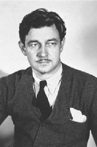 普雷斯頓·斯特奇斯 普雷斯頓·斯特奇斯